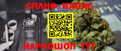 крисы Бузулук